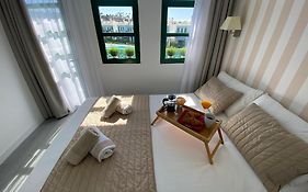 Bungalows Dunaflor Verde By Sunhousescanarias